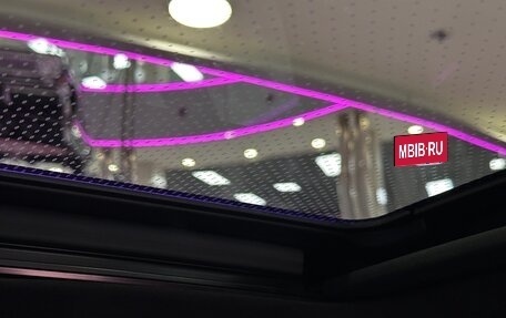 BMW X7, 2023 год, 14 200 000 рублей, 26 фотография