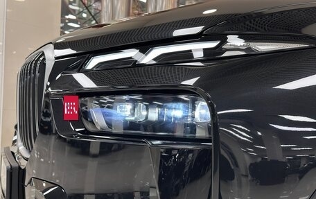 BMW X7, 2023 год, 14 200 000 рублей, 31 фотография