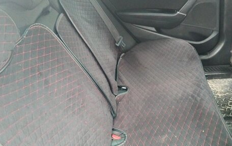 Hyundai i40 I рестайлинг, 2014 год, 1 050 000 рублей, 9 фотография