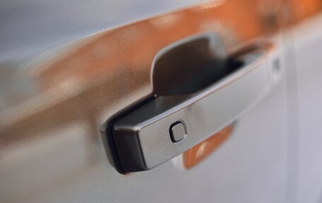 Land Rover Defender II, 2020 год, 4 300 000 рублей, 37 фотография