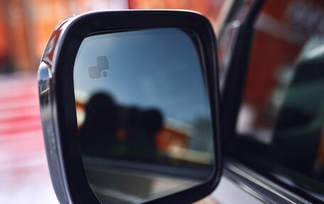 Land Rover Defender II, 2020 год, 4 300 000 рублей, 38 фотография