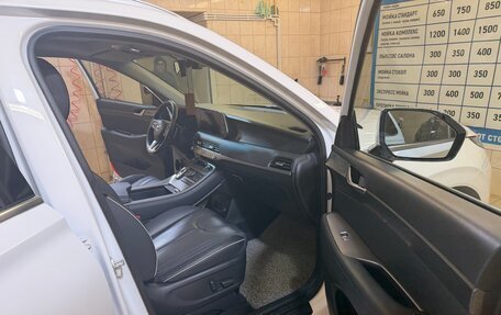 Hyundai Palisade I, 2021 год, 5 050 000 рублей, 10 фотография