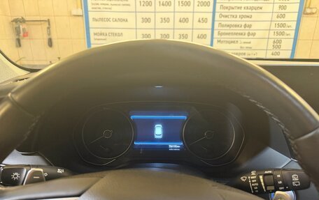 Hyundai Palisade I, 2021 год, 5 050 000 рублей, 11 фотография