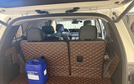 Hyundai Palisade I, 2021 год, 5 050 000 рублей, 8 фотография