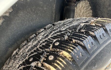 Volkswagen Polo VI (EU Market), 2021 год, 1 699 000 рублей, 15 фотография