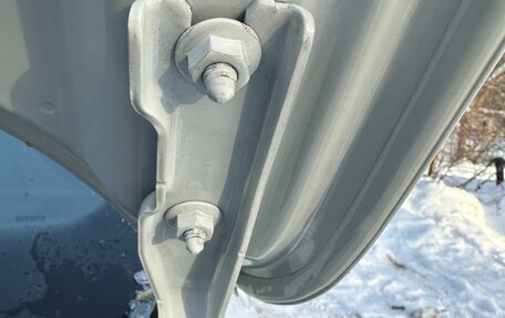 Volkswagen Polo VI (EU Market), 2021 год, 1 699 000 рублей, 12 фотография