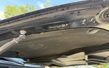 Toyota Land Cruiser 200, 2010 год, 3 390 000 рублей, 18 фотография