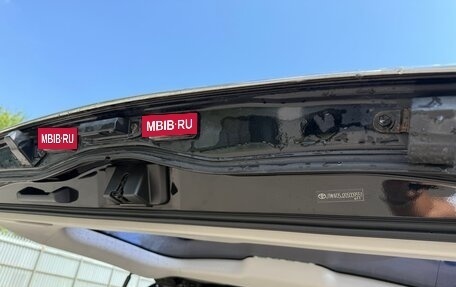 Toyota Land Cruiser 200, 2010 год, 3 390 000 рублей, 10 фотография