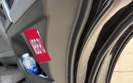 Toyota Land Cruiser 200, 2010 год, 3 390 000 рублей, 13 фотография