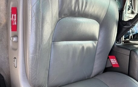 Toyota Land Cruiser 200, 2010 год, 3 390 000 рублей, 8 фотография