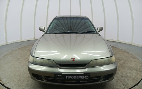 Honda Integra III рестайлинг, 2000 год, 340 000 рублей, 2 фотография