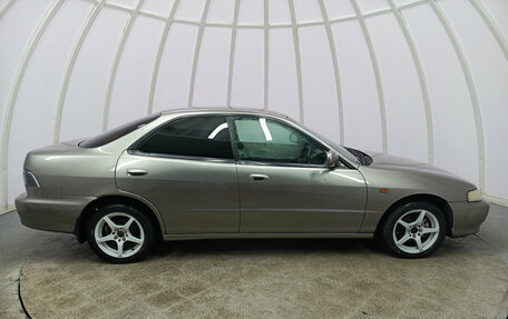 Honda Integra III рестайлинг, 2000 год, 340 000 рублей, 5 фотография