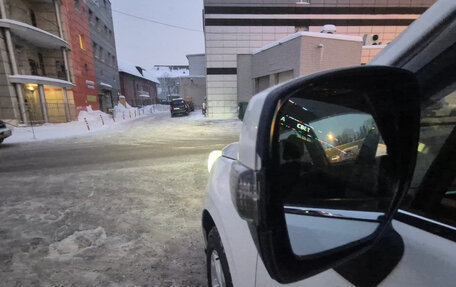 Subaru Forester, 2015 год, 1 870 000 рублей, 11 фотография