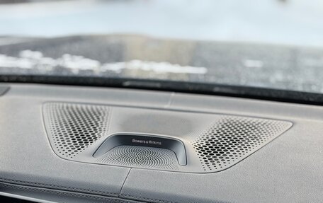 BMW X7, 2020 год, 8 950 000 рублей, 18 фотография