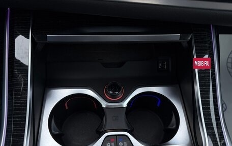 BMW X7, 2020 год, 8 950 000 рублей, 20 фотография