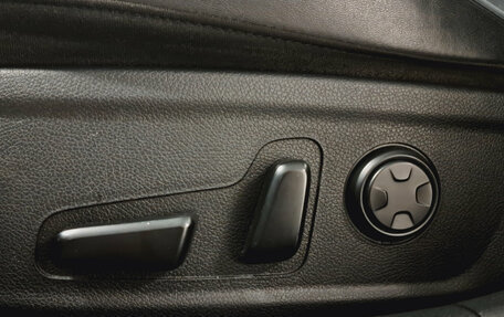 KIA Stinger I, 2018 год, 1 939 000 рублей, 23 фотография