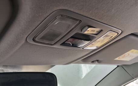 Hyundai Solaris II рестайлинг, 2019 год, 780 000 рублей, 3 фотография