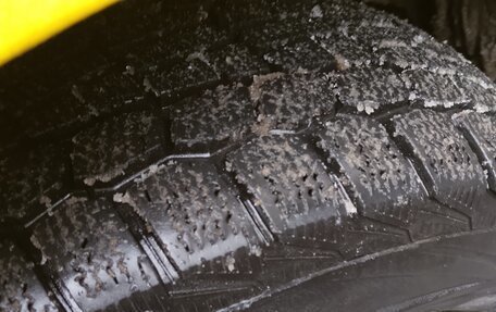 Hyundai Solaris II рестайлинг, 2019 год, 780 000 рублей, 7 фотография