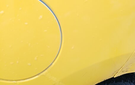 Hyundai Solaris II рестайлинг, 2019 год, 780 000 рублей, 9 фотография