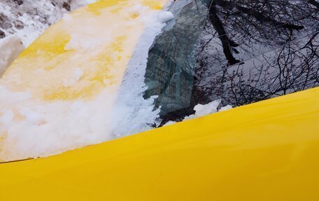 Hyundai Solaris II рестайлинг, 2019 год, 780 000 рублей, 13 фотография