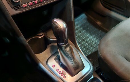 Volkswagen Polo VI (EU Market), 2019 год, 1 299 000 рублей, 15 фотография