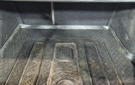 Chevrolet Cruze II, 2011 год, 724 000 рублей, 21 фотография