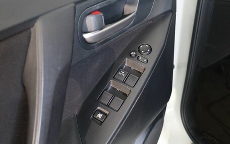 Mazda 3, 2011 год, 1 070 000 рублей, 11 фотография