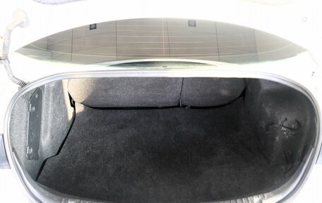 Mazda 3, 2011 год, 1 070 000 рублей, 18 фотография