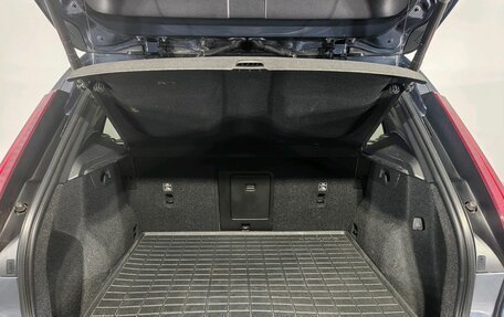 Volvo XC40 I, 2021 год, 3 065 868 рублей, 21 фотография