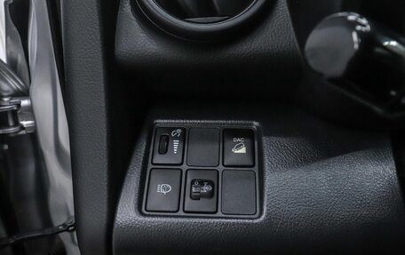 Toyota RAV4, 2011 год, 1 750 000 рублей, 9 фотография