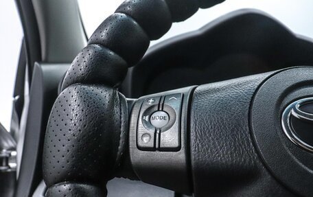 Toyota RAV4, 2011 год, 1 750 000 рублей, 11 фотография