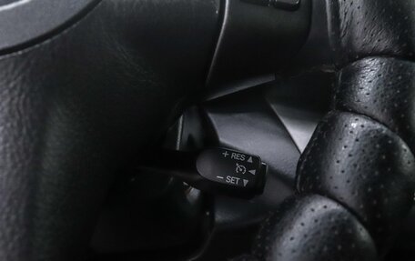 Toyota RAV4, 2011 год, 1 750 000 рублей, 14 фотография