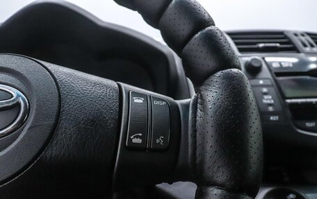 Toyota RAV4, 2011 год, 1 750 000 рублей, 13 фотография