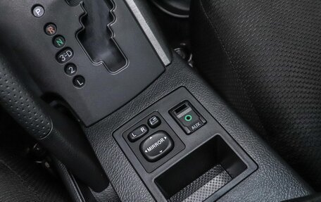 Toyota RAV4, 2011 год, 1 750 000 рублей, 18 фотография