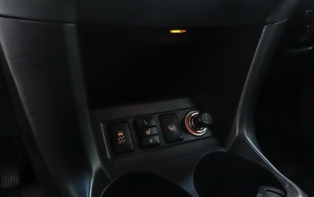 Toyota RAV4, 2011 год, 1 750 000 рублей, 17 фотография