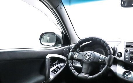 Toyota RAV4, 2011 год, 1 750 000 рублей, 19 фотография