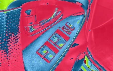 Toyota RAV4, 2011 год, 1 750 000 рублей, 8 фотография