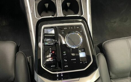 BMW 7 серия, 2024 год, 15 550 000 рублей, 22 фотография