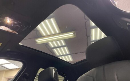 BMW 7 серия, 2024 год, 15 550 000 рублей, 23 фотография