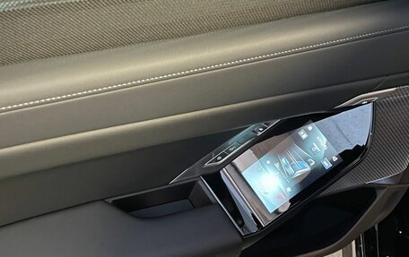 BMW 7 серия, 2024 год, 15 550 000 рублей, 25 фотография