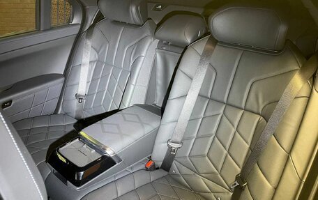 BMW 7 серия, 2024 год, 15 550 000 рублей, 30 фотография