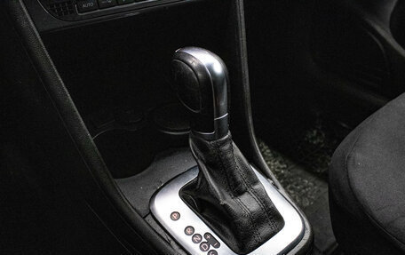 Volkswagen Polo VI (EU Market), 2019 год, 889 000 рублей, 22 фотография