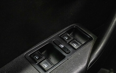 Volkswagen Polo VI (EU Market), 2019 год, 889 000 рублей, 13 фотография