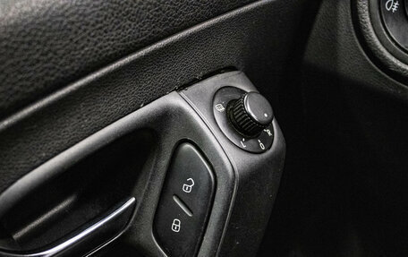 Volkswagen Polo VI (EU Market), 2019 год, 889 000 рублей, 14 фотография