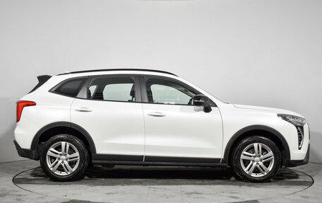 Haval Jolion, 2024 год, 1 950 000 рублей, 3 фотография