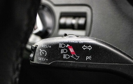 Volkswagen Polo VI (EU Market), 2019 год, 889 000 рублей, 16 фотография