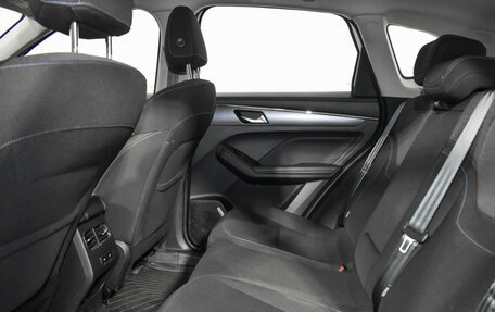 Haval Jolion, 2024 год, 1 950 000 рублей, 7 фотография