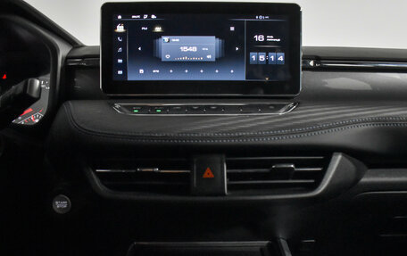 Haval Jolion, 2024 год, 1 950 000 рублей, 17 фотография