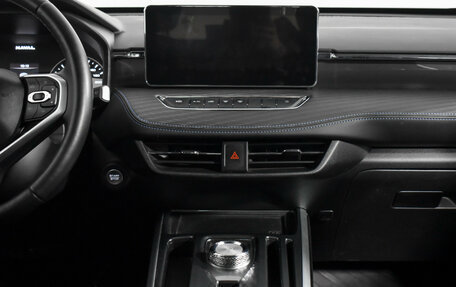 Haval Jolion, 2024 год, 1 950 000 рублей, 16 фотография