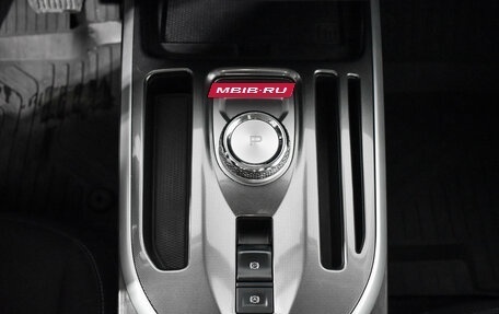 Haval Jolion, 2024 год, 1 950 000 рублей, 6 фотография